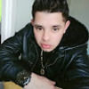 rudyherrera487
